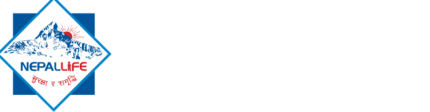 Nepal Life Capital | NLC
