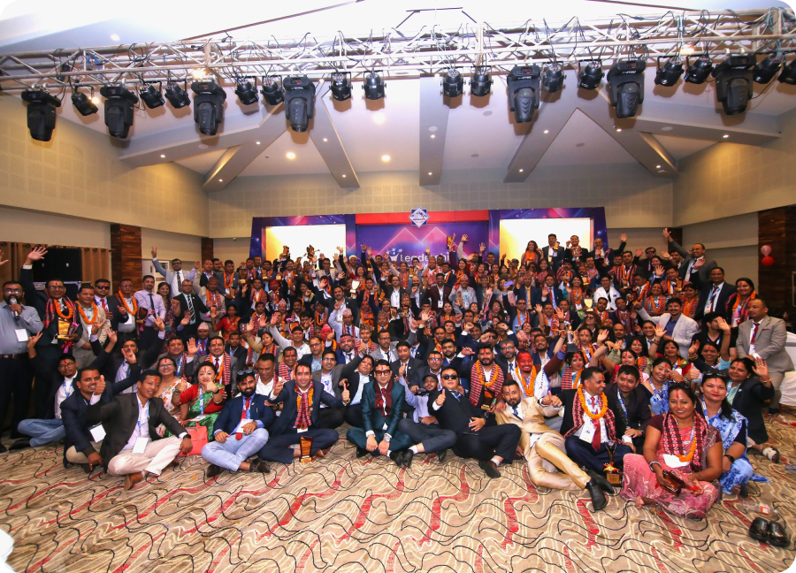 “ Shape Your Financial Future with Us “